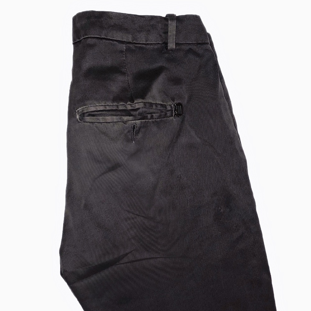 Dondup Spiri Pants 30x30 - Picture 2 of 2